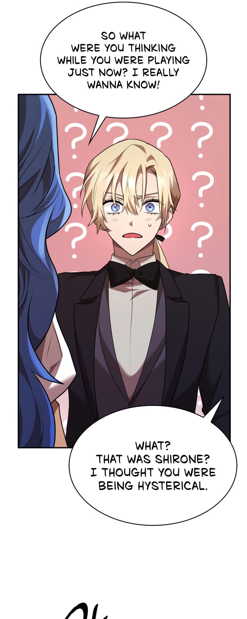 Infinite Mage, Chapter 11 image 39